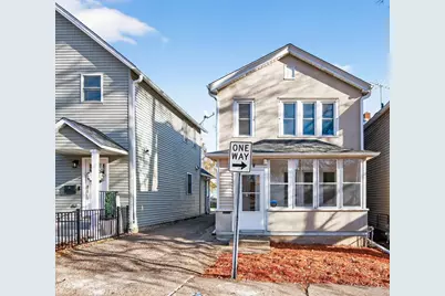 694 Desoto Street, Saint Paul, MN 55130 - Photo 25