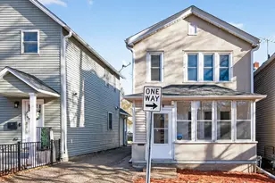 694 Desoto St, Saint Paul, MN 55130 - Photo 25