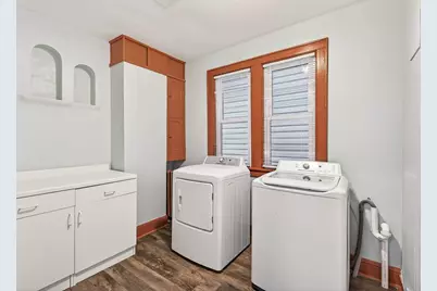 694 Desoto Street, Saint Paul, MN 55130 - Photo 15