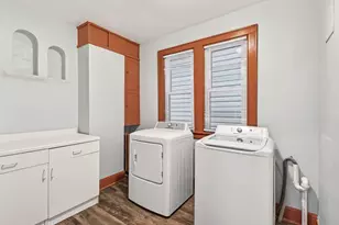 694 Desoto St, Saint Paul, MN 55130 - Photo 15