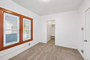 694 Desoto St, Saint Paul, MN 55130 - Photo 19