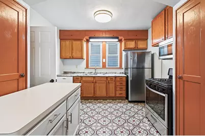 694 Desoto Street, Saint Paul, MN 55130 - Photo 1