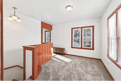 694 Desoto Street, Saint Paul, MN 55130 - Photo 21