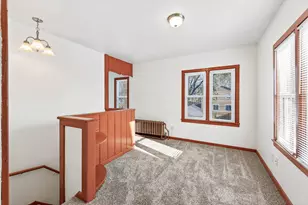 694 Desoto St, Saint Paul, MN 55130 - Photo 21