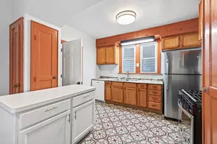 694 Desoto St, Saint Paul, MN 55130 - Photo 5