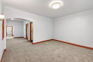 694 Desoto St, Saint Paul, MN 55130 - Photo 11