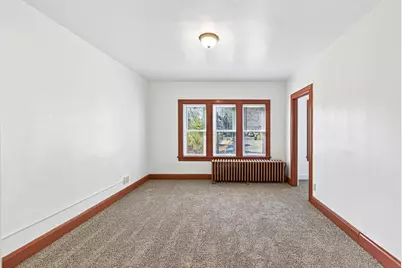 694 Desoto Street, Saint Paul, MN 55130 - Photo 17