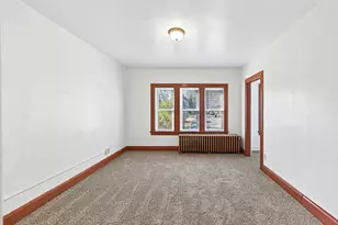 694 Desoto St, Saint Paul, MN 55130 - Photo 17