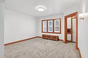 694 Desoto St, Saint Paul, MN 55130 - Photo 13