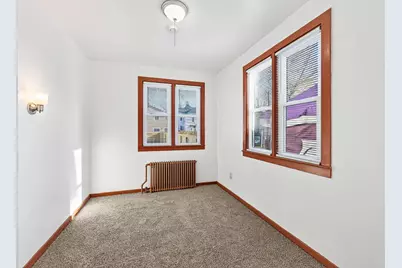 694 Desoto Street, Saint Paul, MN 55130 - Photo 9