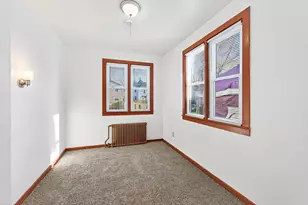 694 Desoto St, Saint Paul, MN 55130 - Photo 9