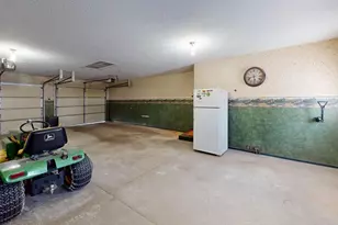 131 4th Pl SE, Glenville, MN 56036 - Photo 25