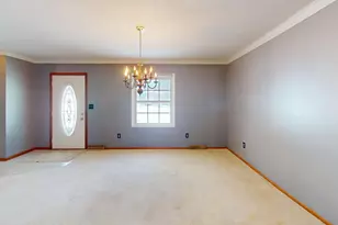 131 4th Pl SE, Glenville, MN 56036 - Photo 3