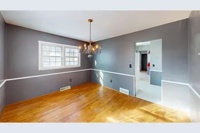 131 4th Place SE, Glenville, MN 56036 - Photo 5