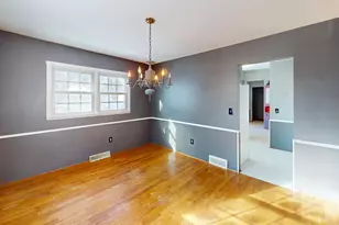 131 4th Pl SE, Glenville, MN 56036 - Photo 5