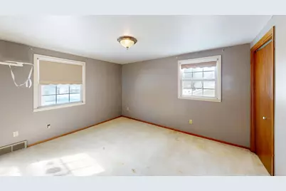 131 4th Place SE, Glenville, MN 56036 - Photo 13