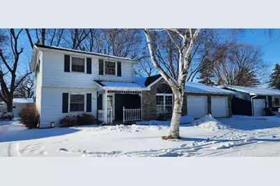 131 4th Place SE, Glenville, MN 56036 - Photo 1