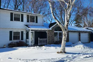 131 4th Pl SE, Glenville, MN 56036 - Photo 1