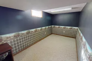 131 4th Pl SE, Glenville, MN 56036 - Photo 19