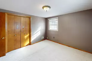 131 4th Pl SE, Glenville, MN 56036 - Photo 15