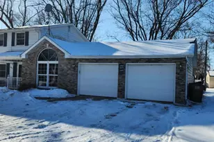 131 4th Pl SE, Glenville, MN 56036 - Photo 27