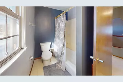 131 4th Place SE, Glenville, MN 56036 - Photo 17