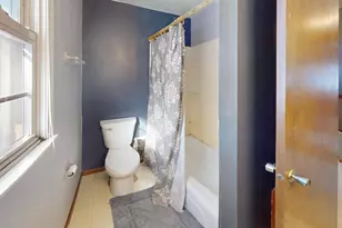 131 4th Pl SE, Glenville, MN 56036 - Photo 17