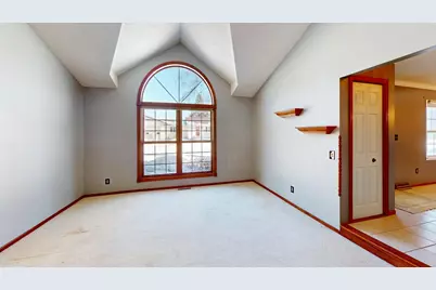 131 4th Place SE, Glenville, MN 56036 - Photo 9