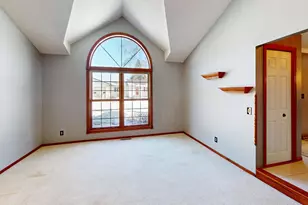 131 4th Pl SE, Glenville, MN 56036 - Photo 9