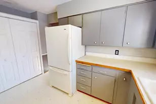 131 4th Pl SE, Glenville, MN 56036 - Photo 7