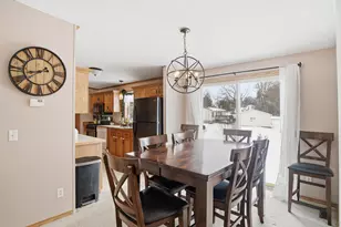 411 Rosabelle Ct, Grasston, MN 55030 - Photo 13