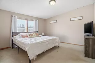 411 Rosabelle Ct, Grasston, MN 55030 - Photo 19