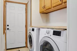 411 Rosabelle Ct, Grasston, MN 55030 - Photo 25