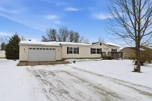 411 Rosabelle Ct, Grasston, MN 55030 - Photo 27