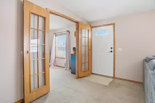 411 Rosabelle Ct, Grasston, MN 55030 - Photo 7