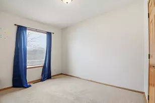 411 Rosabelle Ct, Grasston, MN 55030 - Photo 17