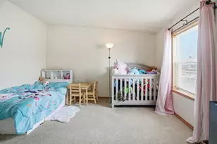 411 Rosabelle Ct, Grasston, MN 55030 - Photo 15