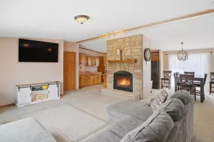 411 Rosabelle Ct, Grasston, MN 55030 - Photo 3