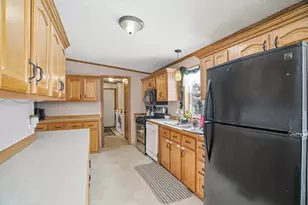 411 Rosabelle Ct, Grasston, MN 55030 - Photo 11