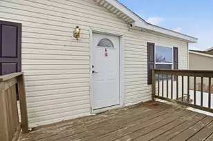 411 Rosabelle Ct, Grasston, MN 55030 - Photo 29