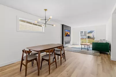 1782 Cedar Cove, White Bear Lake, MN 55110 - Photo 7