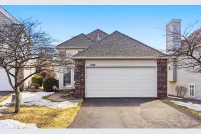 1782 Cedar Cove, White Bear Lake, MN 55110 - Photo 1