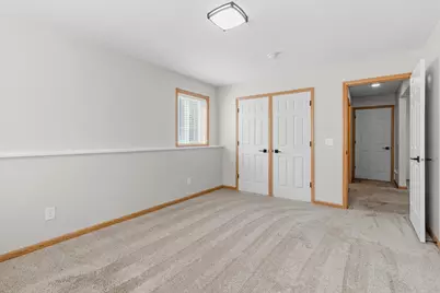 1782 Cedar Cove, White Bear Lake, MN 55110 - Photo 15