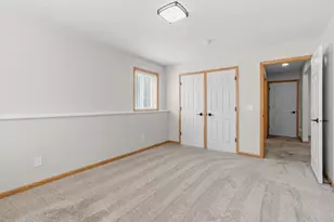 1782 Cedar Cove, White Bear Lake, MN 55110 - Photo 15