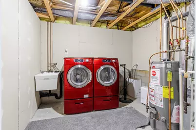 1782 Cedar Cove, White Bear Lake, MN 55110 - Photo 17