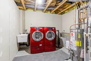 1782 Cedar Cove, White Bear Lake, MN 55110 - Photo 17