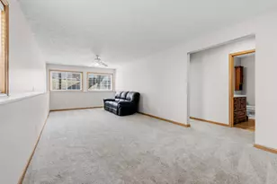 1782 Cedar Cove, White Bear Lake, MN 55110 - Photo 9