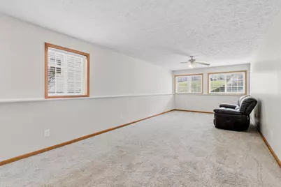 1782 Cedar Cove, White Bear Lake, MN 55110 - Photo 11