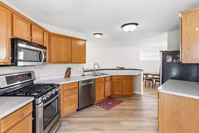 1782 Cedar Cove, White Bear Lake, MN 55110 - Photo 5