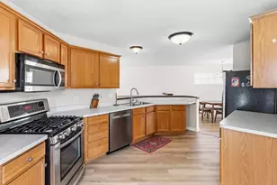 1782 Cedar Cove, White Bear Lake, MN 55110 - Photo 5